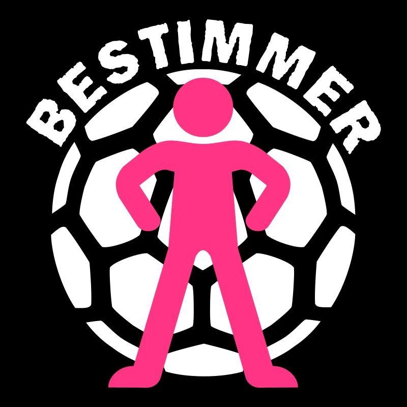 Trainer - déterminant