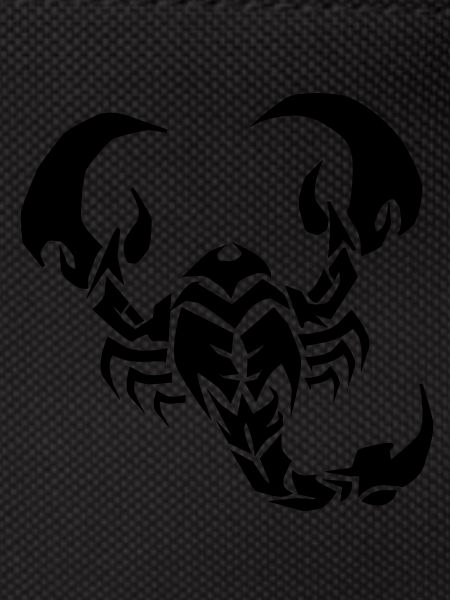 Scorpio