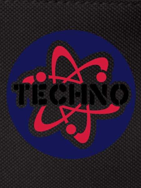 Techno__V006