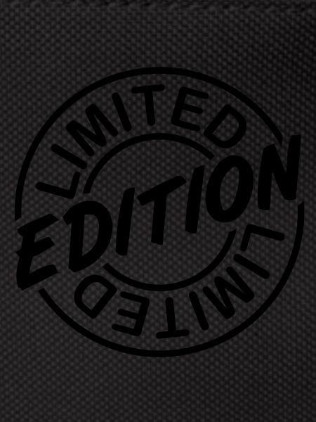 limited_edition__1f1
