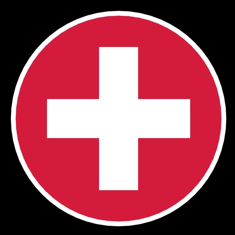 schweiz