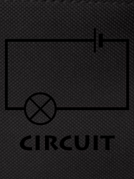 circuit