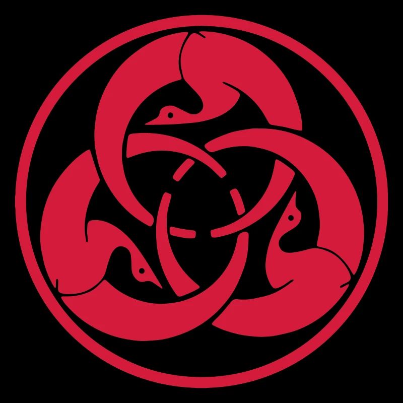 Hagakure-Logo