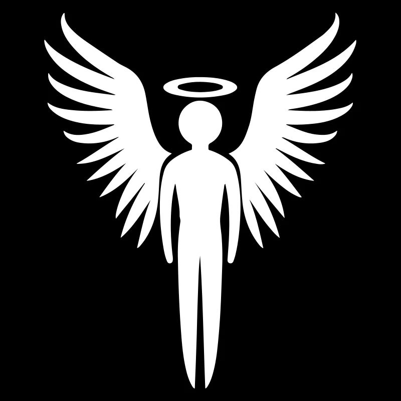Angel Wings