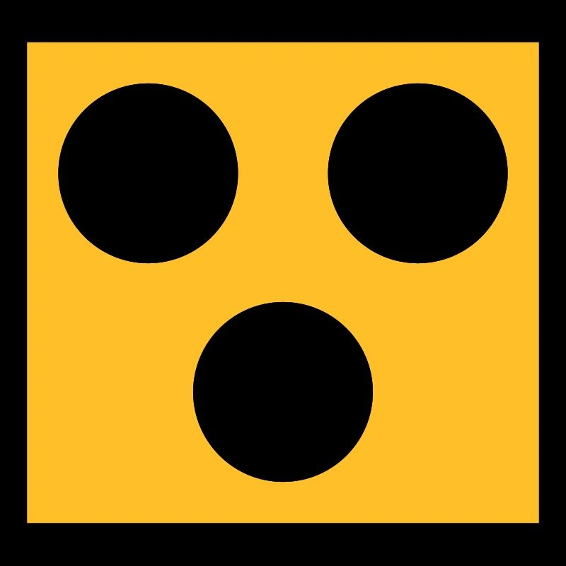 blind