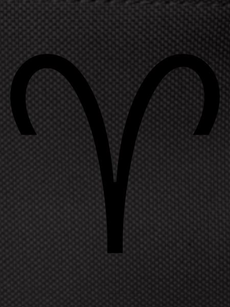 Aries