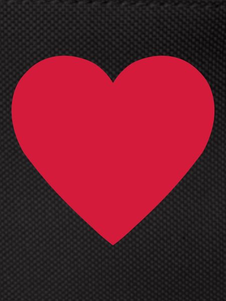 liebe