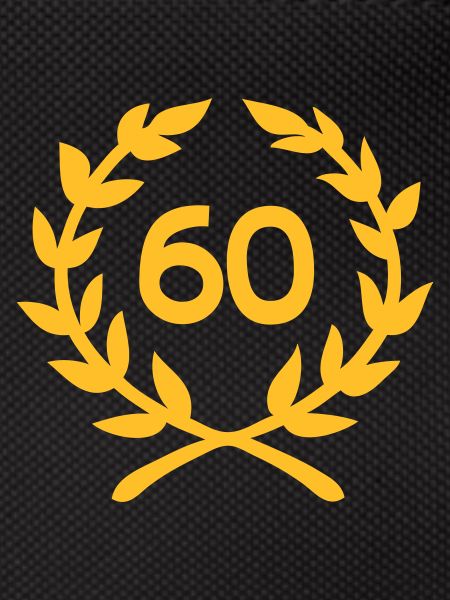 60