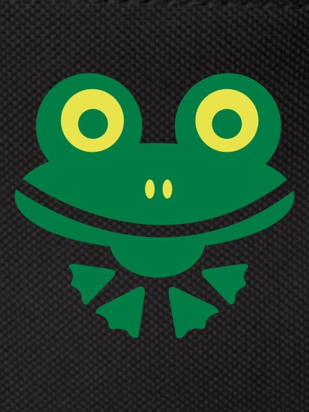 Frog 2