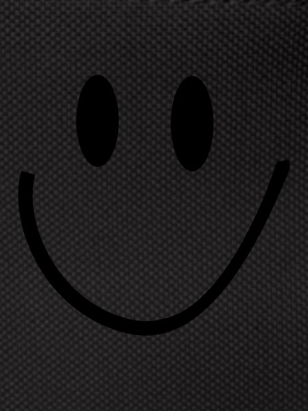 smiley