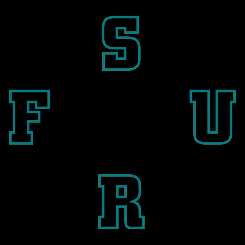 Surf Logo