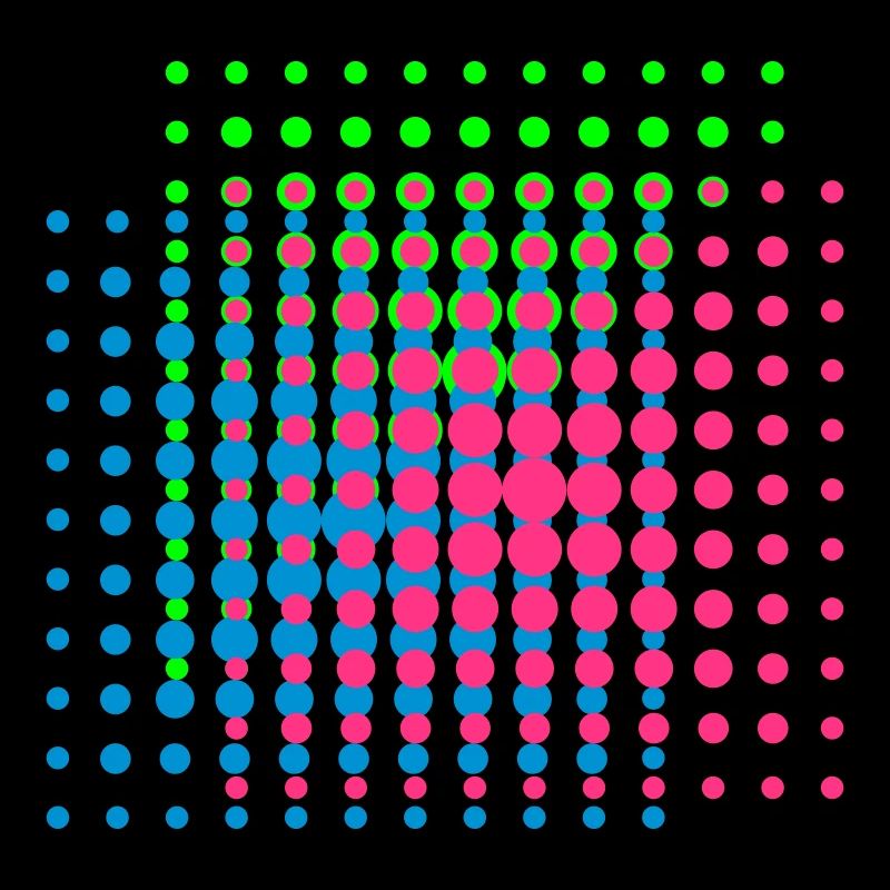 Dots II