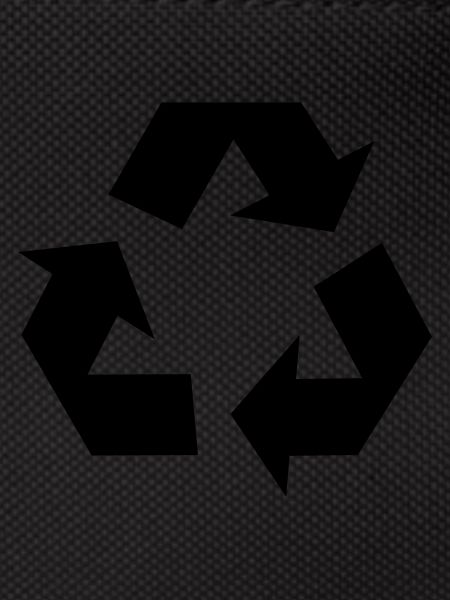 recycle environment