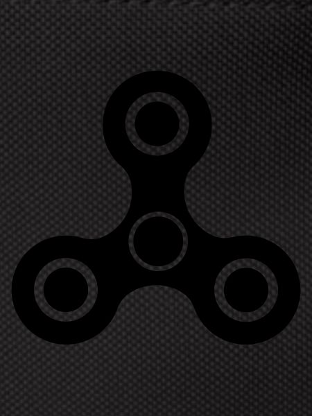 fidget spinner
