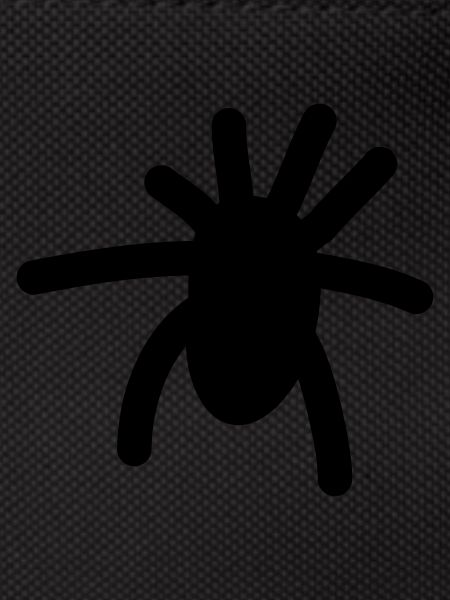 Spinne (Tarantula)