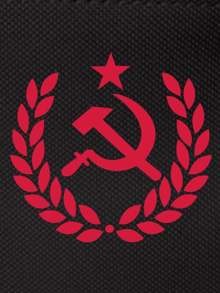 URSS