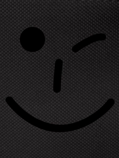 smiley