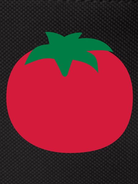 Tomate