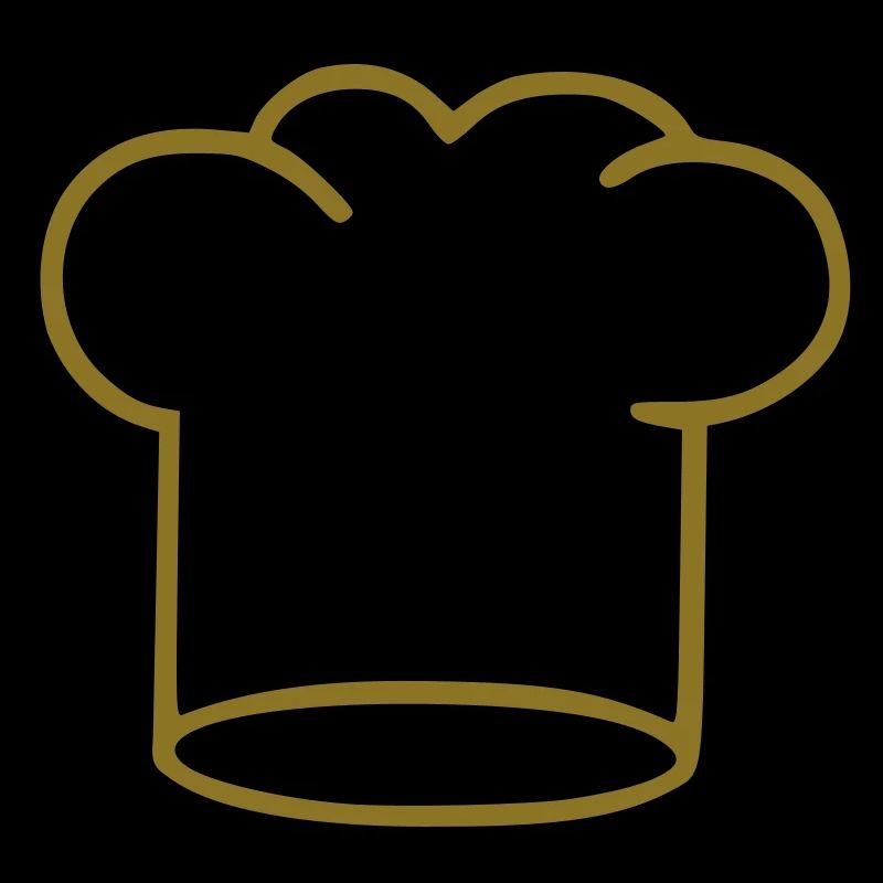 kochen