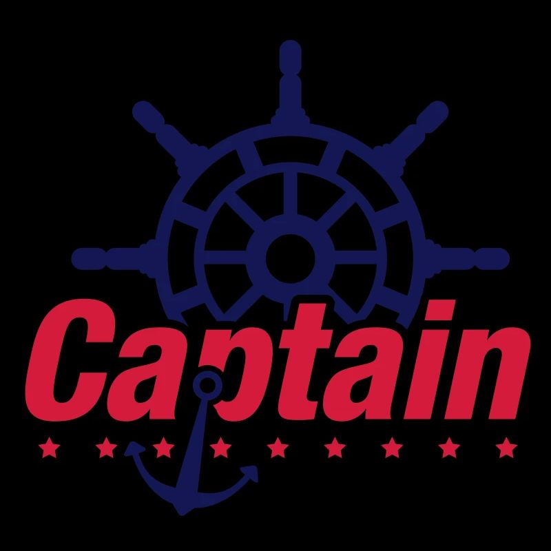 captain_tk2