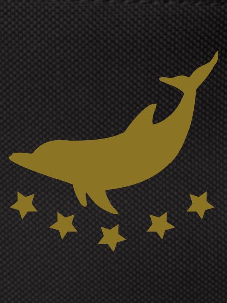 Delfin