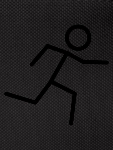 running_f1