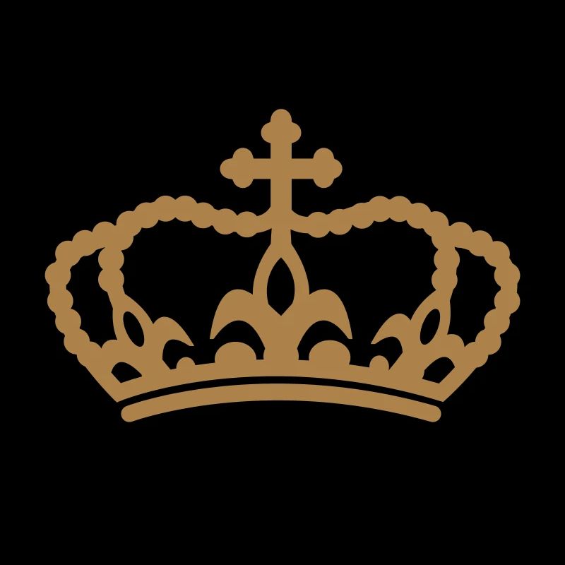 Le roi danse