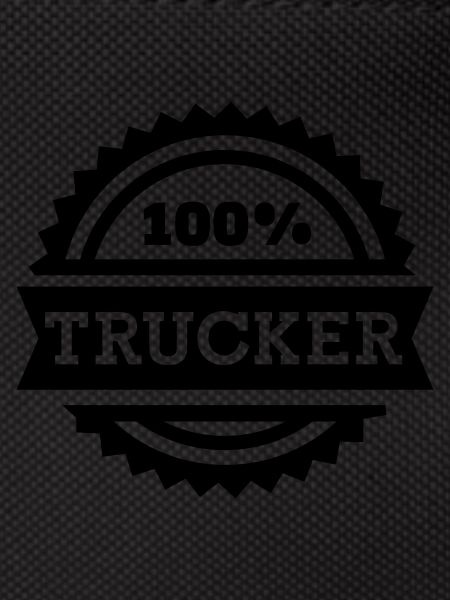 Trucker