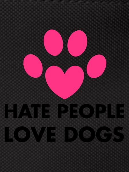 Dogs