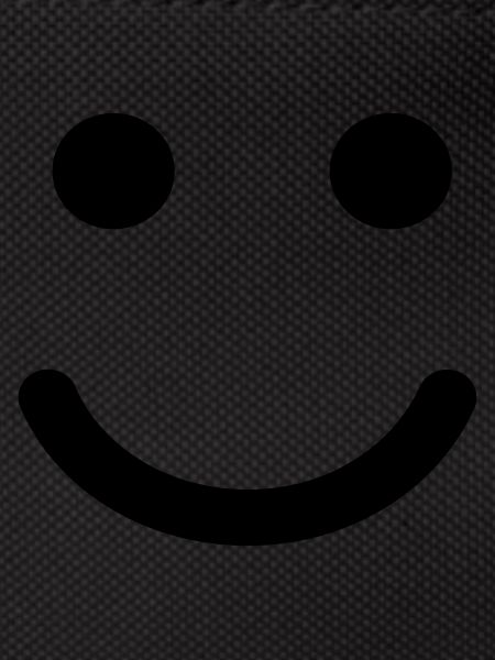 Smilie
