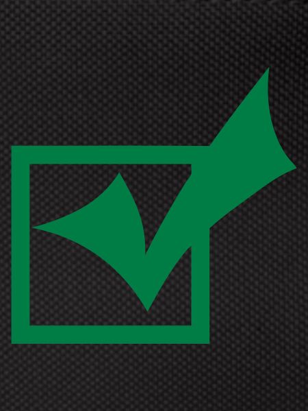 Valid check ok 401