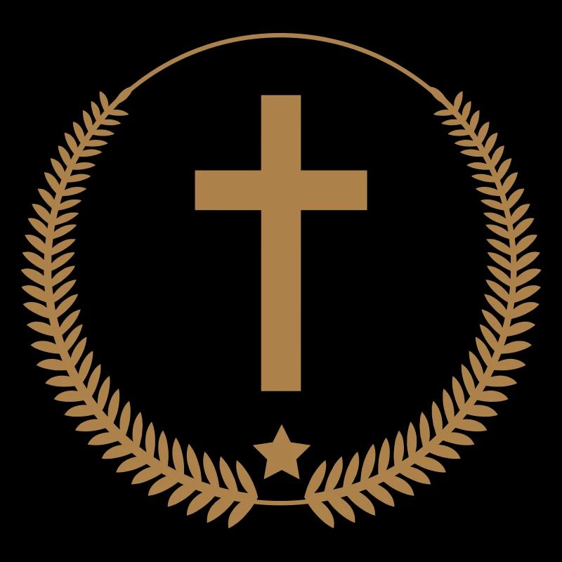 Pfarrer / Priester / Katholisch / Religion