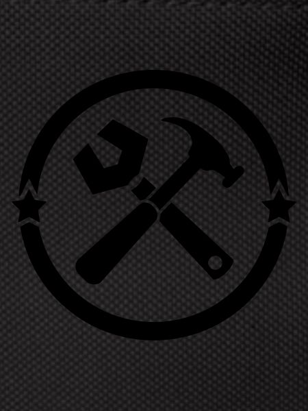 Maneuver / Builder / Manöver / Manoeuvre