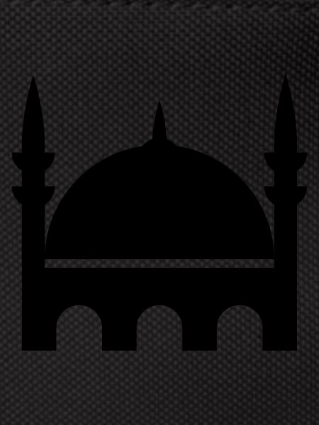 Moschee