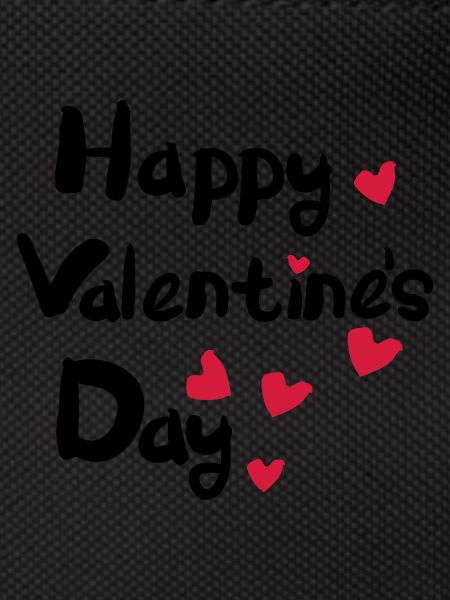 Bonne Saint-Valentin a-2