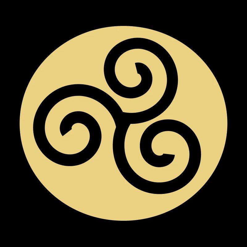 Symbole viking