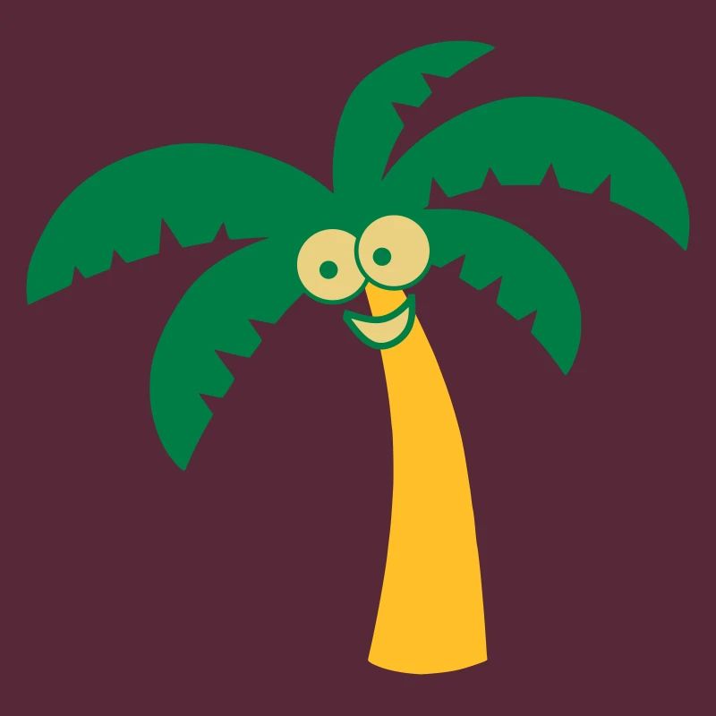 Palme