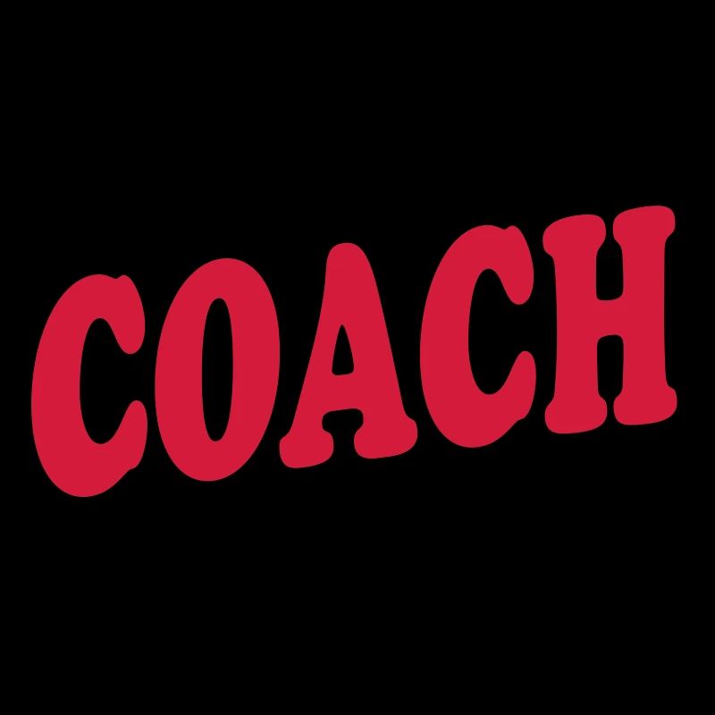 Bester COACH aller Zeiten