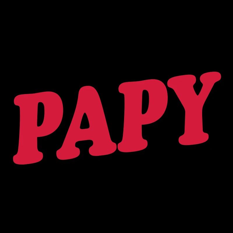 Best PAPY for ever