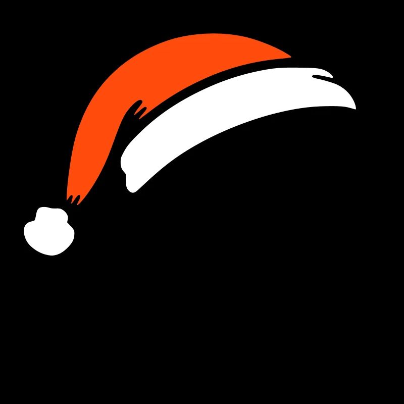 Lettre F Noël