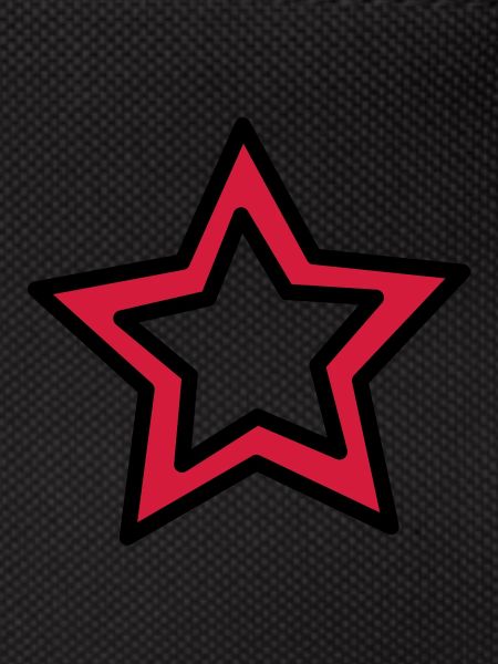 Double Star