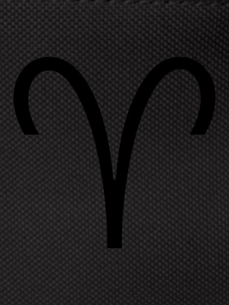 aries / aries