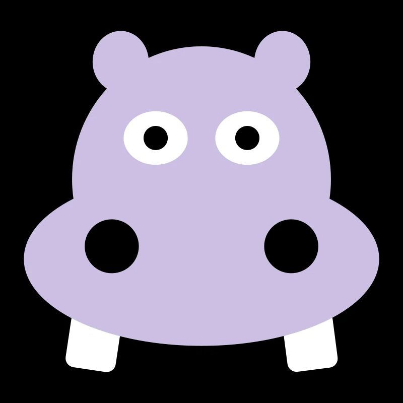 hippo