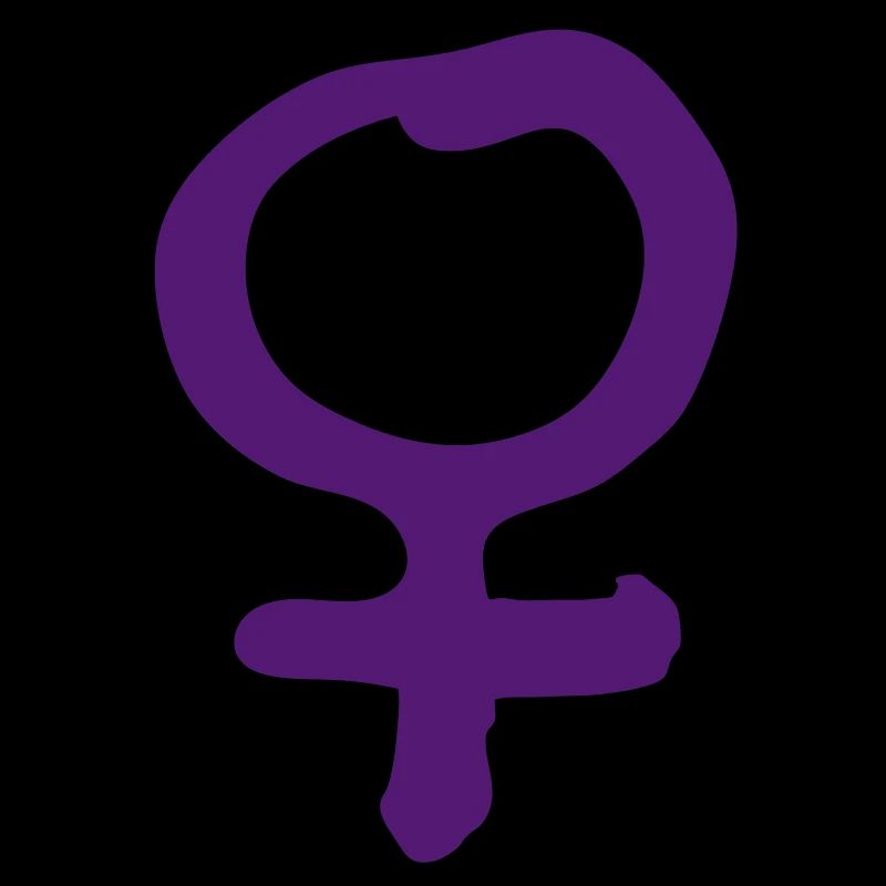 Femme
