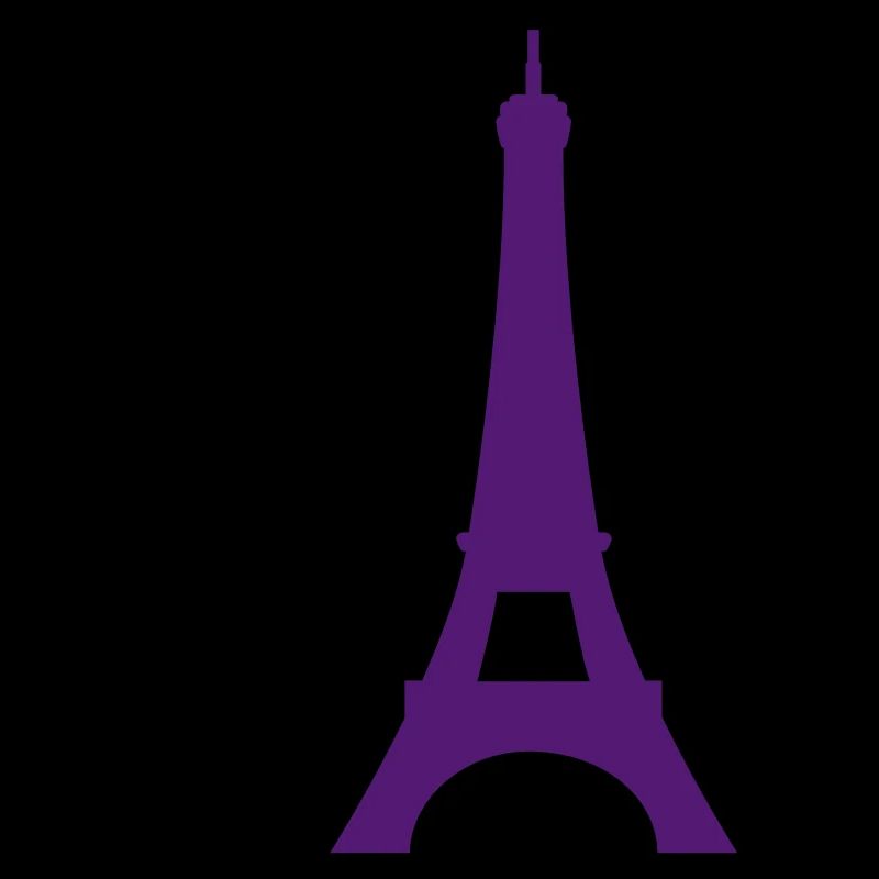 paris voyage
