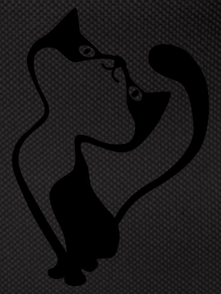 chat