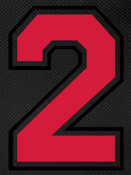 2__f2