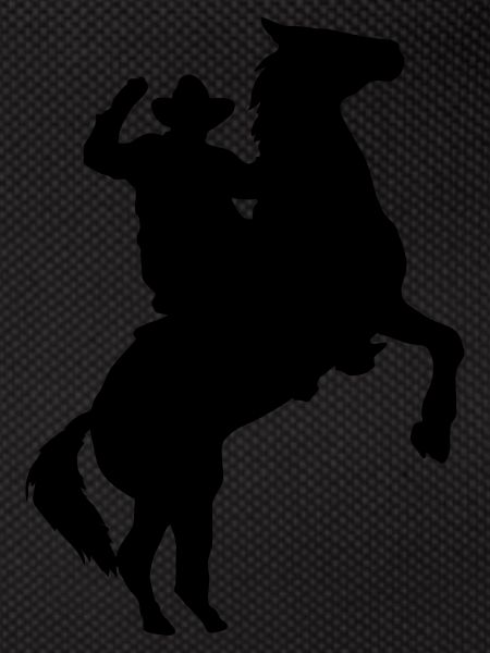 Cowboy