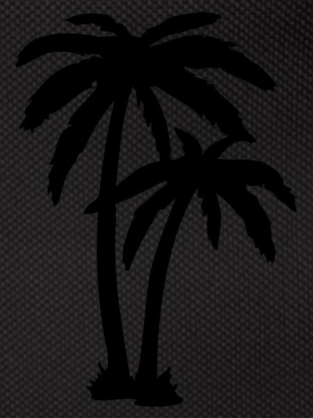palme_f1