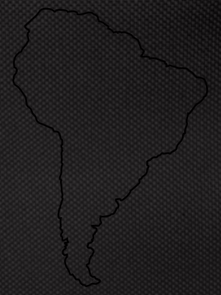 south_america_01